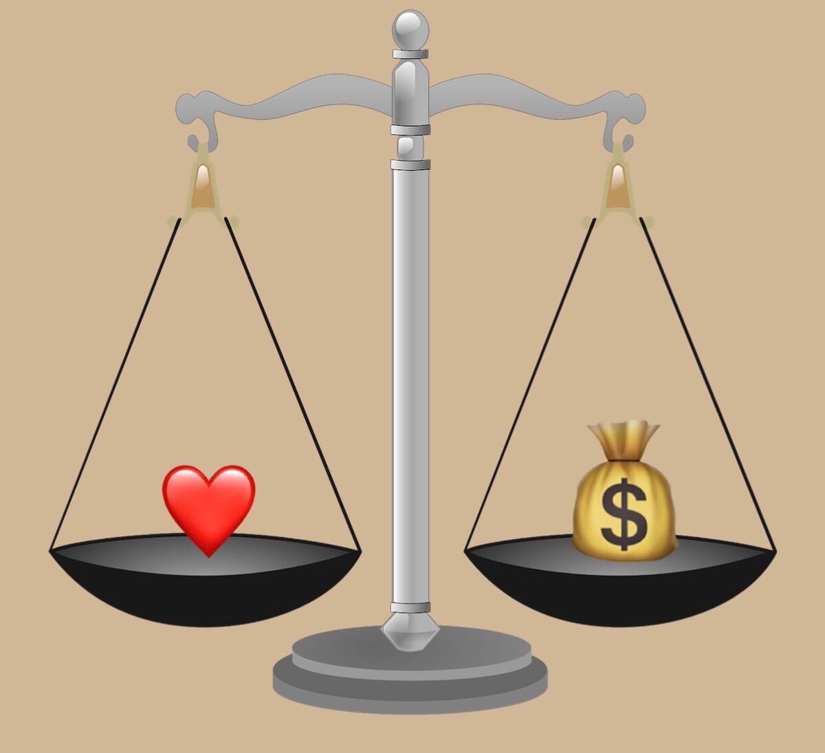 Любовь выгода. Любовь или деньги. Любовь к деньгам. Весы любовь или деньги. Выбор деньги или любовь.